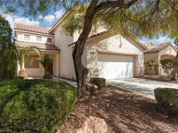 9434 Baltinglass St, Las Vegas, NV 89123