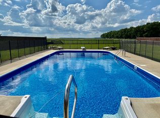 3562 Henderson Rd, England, AR 72046