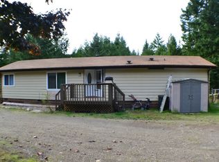 179 Wayne Rd W, Seabeck, WA 98380