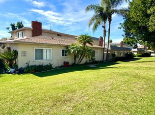 2562 E Hayes Dr #2564, La Verne, CA 91750