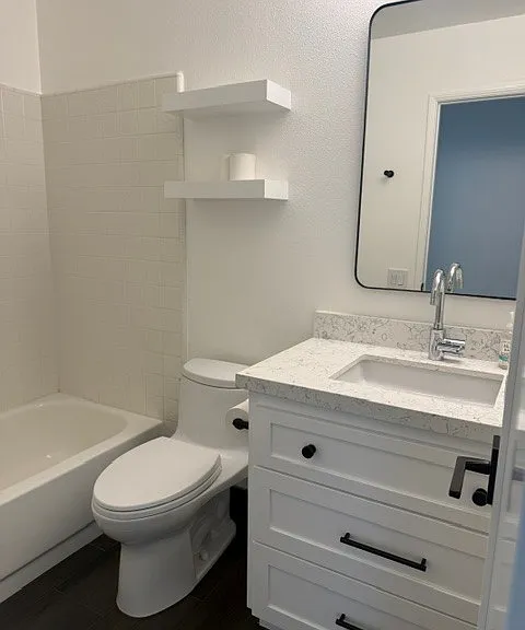 3516 E Marywood Dr — Photo 15