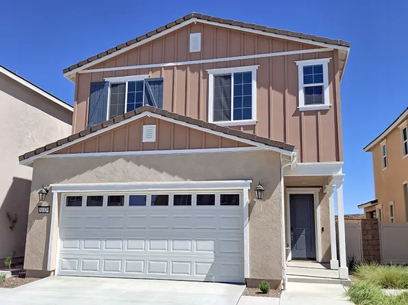 31379 Trappers Loop, Winchester, CA 92596