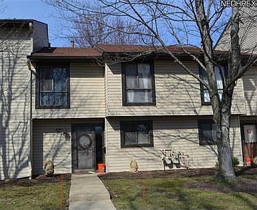 1st image of 6340 Greenwood Pkwy APT 301