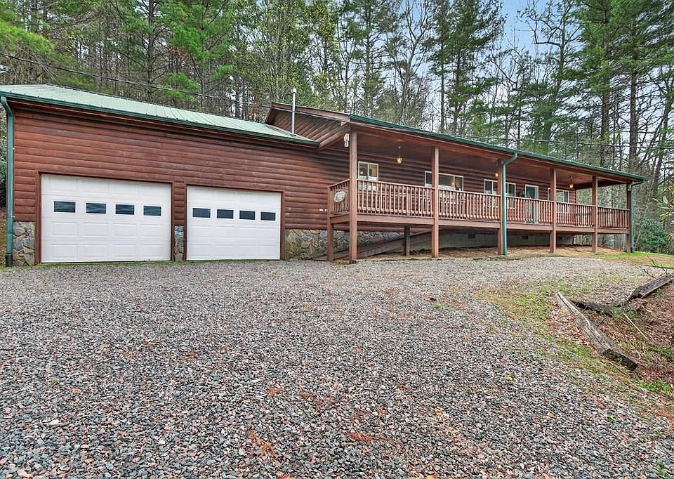 1st image of 108 Valley View Acres