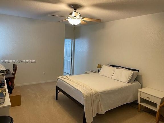 4th image of 1932 SE 24th Ave #1932