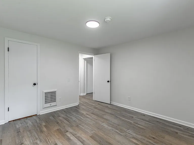 2171 Dugan St #2173 — Photo 17