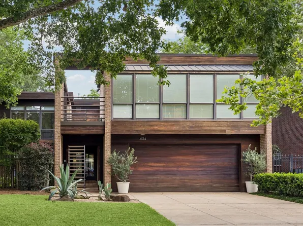 4134 Rice Blvd, Houston, TX 77005