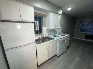 595 Brown St, Akron, OH 44311