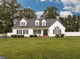 30085 Haymarket Ct, Salisbury, MD 21804