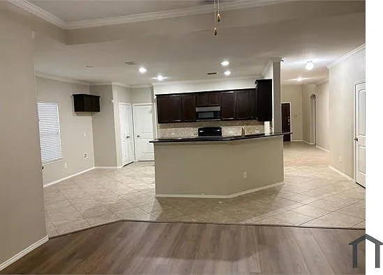 521 Cheyenne Dr — Photo 24