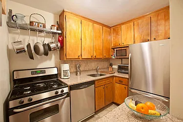 Sold by Anchor Associates