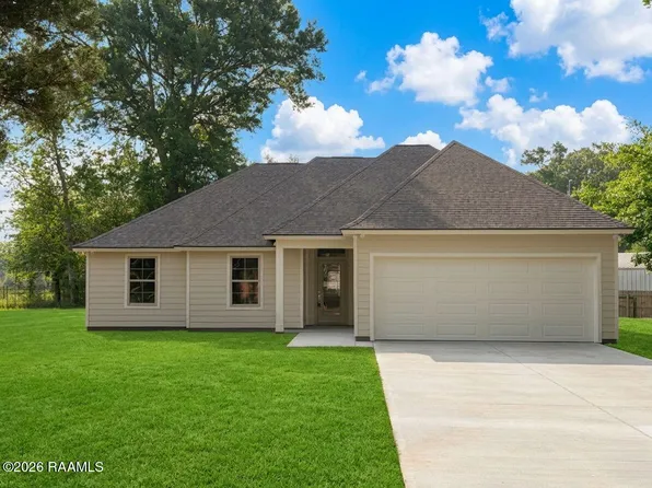 108 Sorrel Dr, Lafayette, LA 70501