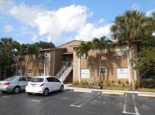 8393 Royal Palm Blvd #102, Pompano Beach, FL 33065