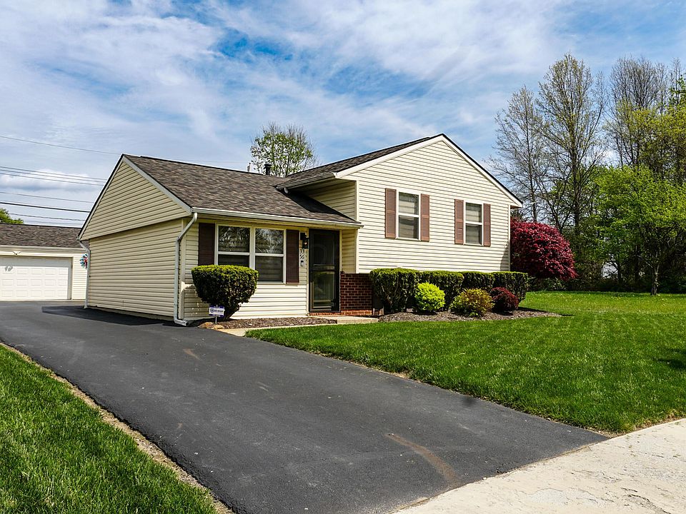 1st image of 3356 E Bodman Dr
