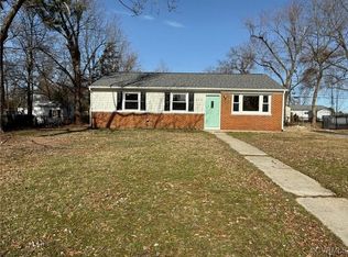 9713 Anaconda Dr, Henrico, VA 23228