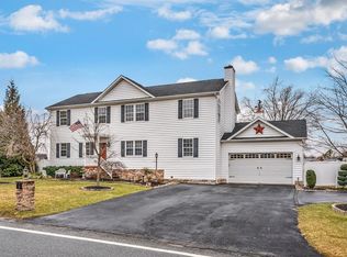 4607 Ridge Rd, Nottingham, MD 21236