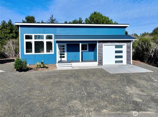 718 Reporter Ct, Ocean Shores, WA