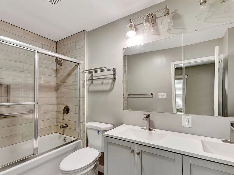 14 McKinley St #1 — Photo 15