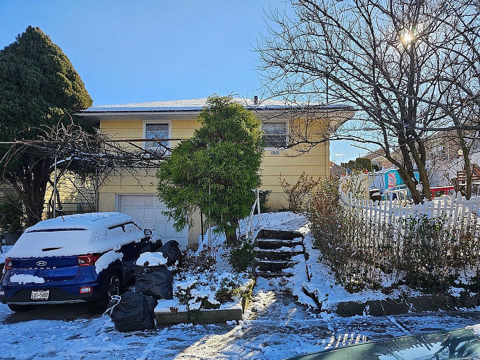 1st image of 150-26 8th Ave #1
