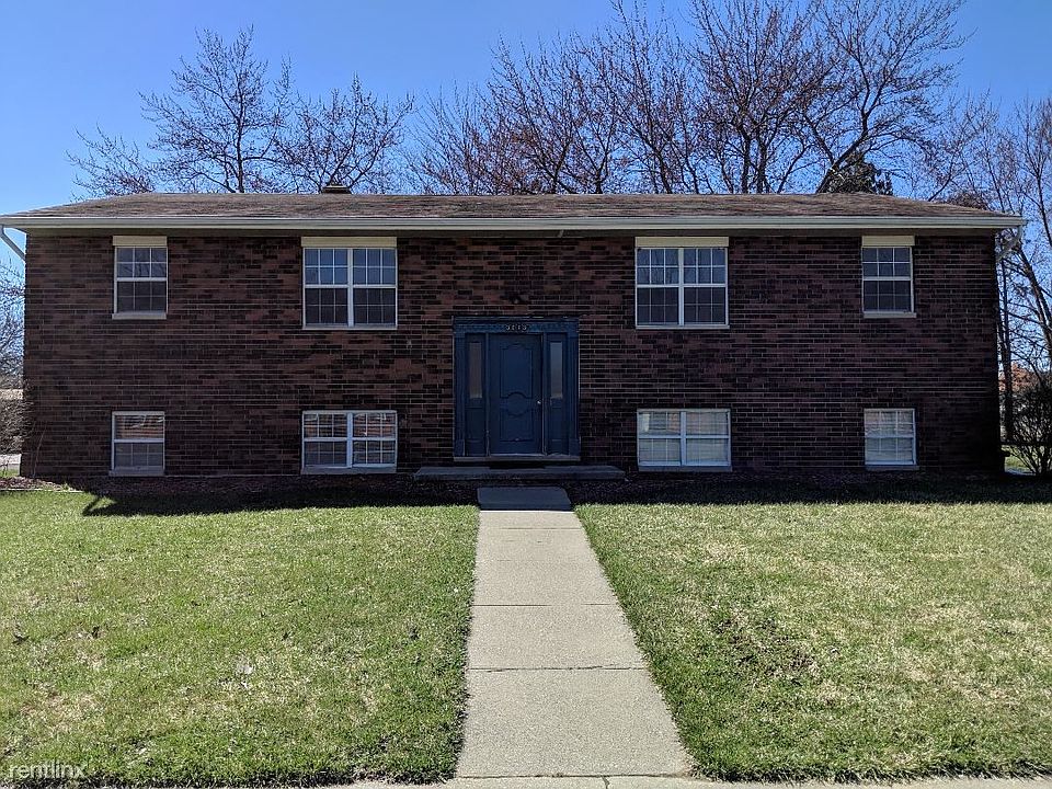 1st image of 3093 Southfield Dr APT 2