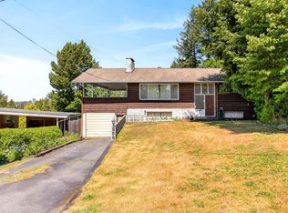 256 Rossmore Ct, Coquitlam, BC V3K 5H3