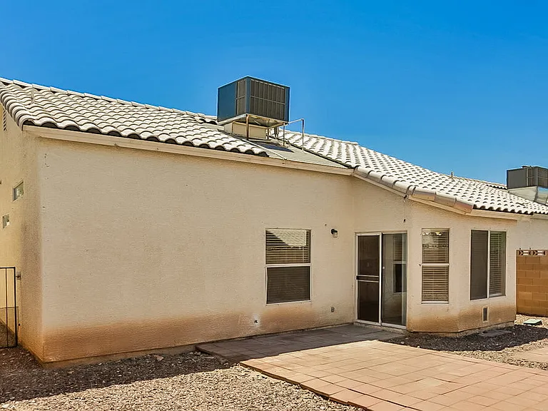 6620 Peony Bush Dr — Photo 16