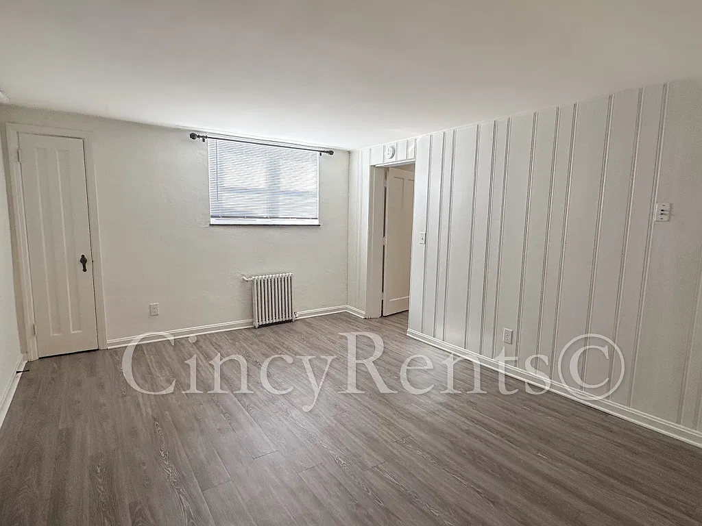 1 bed, 550 sqft, $1,075 — Photo 2