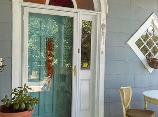 412 S 5th St, Raton, NM 87740