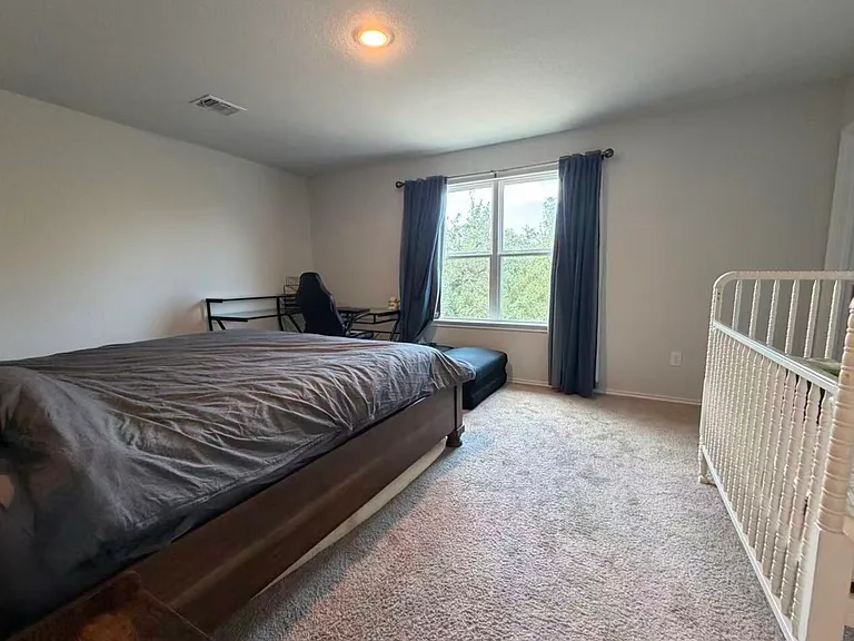 14638 Emerio Dr — Photo 15
