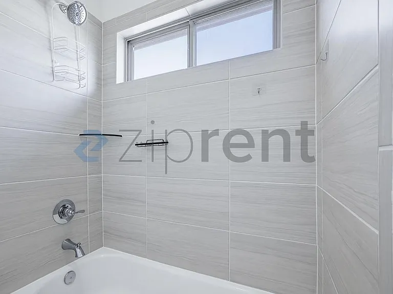 28414 Shailene Dr — Photo 18
