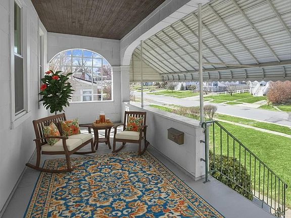 4th image of 23 Ridge Rd