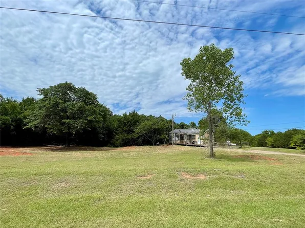 9501 E Cedar Hills Est, Noble, OK 73068