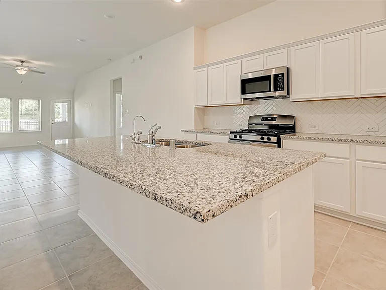 3106 Rising Fir Ln — Photo 11