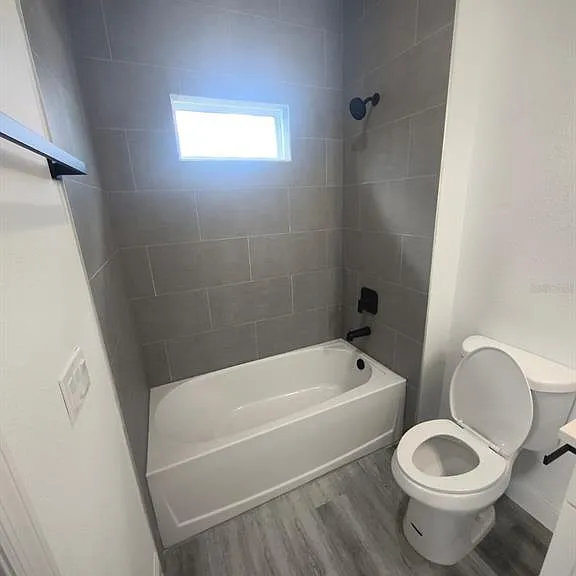 171 Marion Oaks Trl — Photo 14