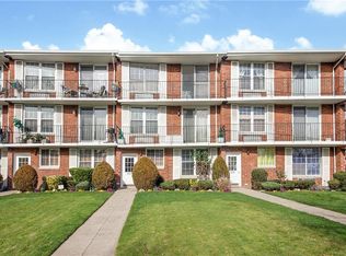 9997 Shore Rd APT 19E, Brooklyn, NY 11209