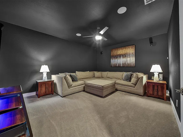 1015 Oak Briar Ln — Photo 40