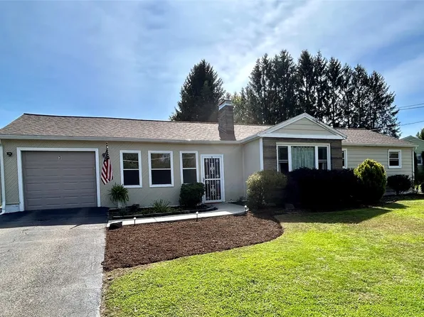 3 Brookside Ave W, Apalachin, NY 13732