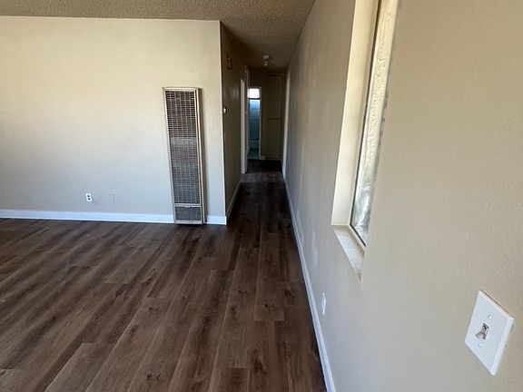4th image of 132 N Vendome St APT 6