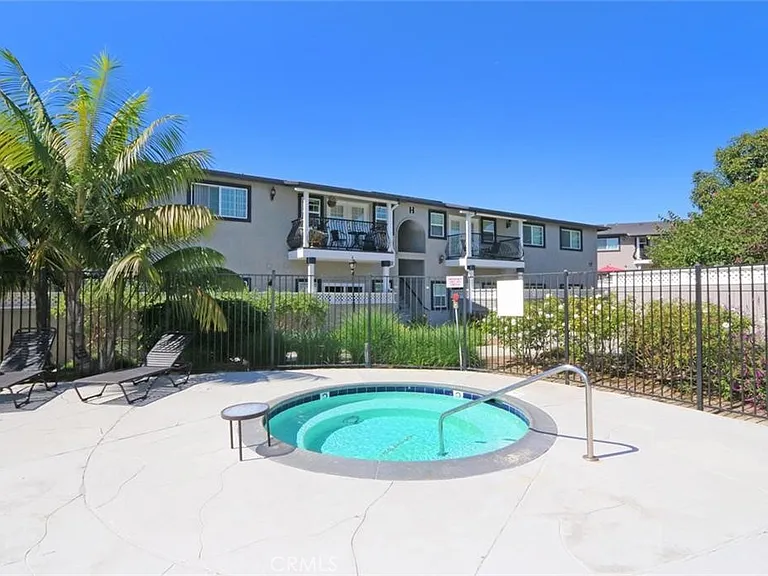 506 Canyon Dr — Photo 7