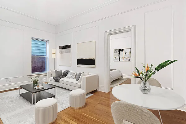 Rented by Freestone Property Group | media 1