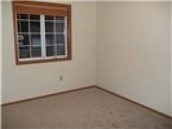 3rd image of 20808 93rd St E
