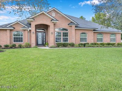 3679 OGLEBAY Drive, Green Cove Springs, FL, 32043