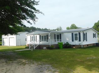 617 Kelly Mill Rd, Elgin, SC 29045