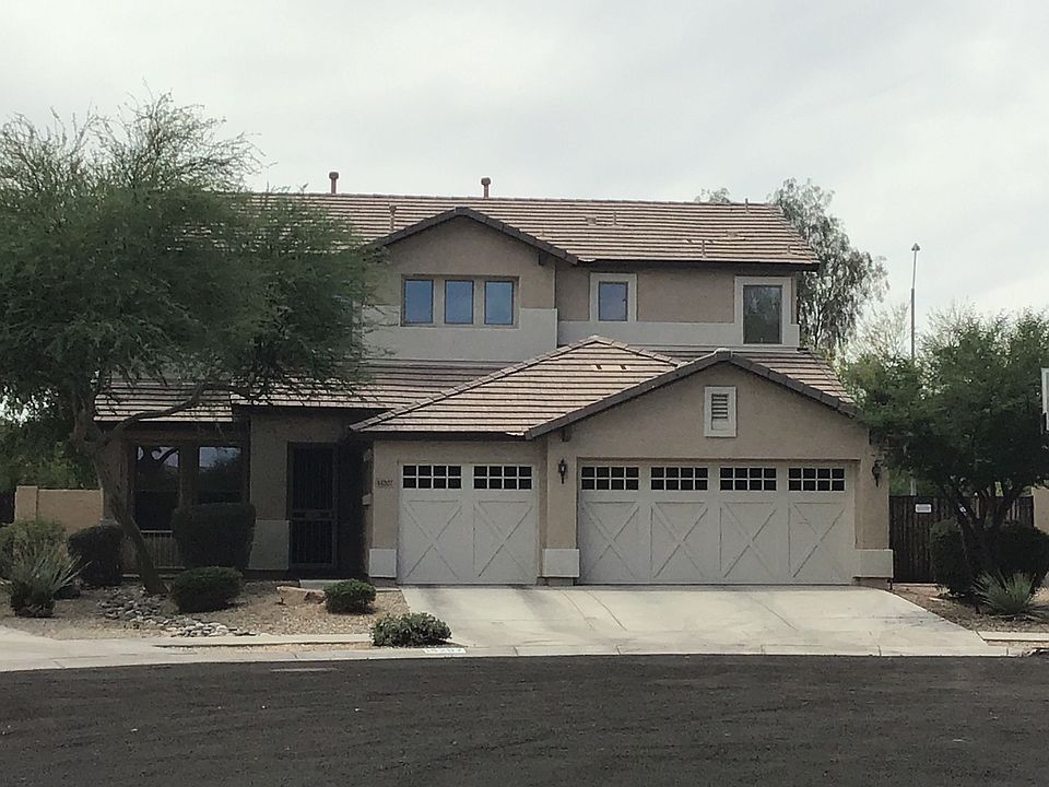 1st image of 14207 N 138th Dr