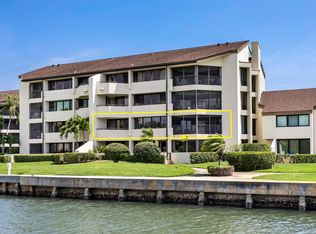 1109 Marine Way E APT L2L, North Palm Beach, FL 33408