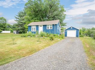 7 Millbrook Rd, Scarborough, ME 04074