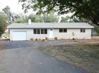 1038 Metcalf St, Escondido, CA 92026