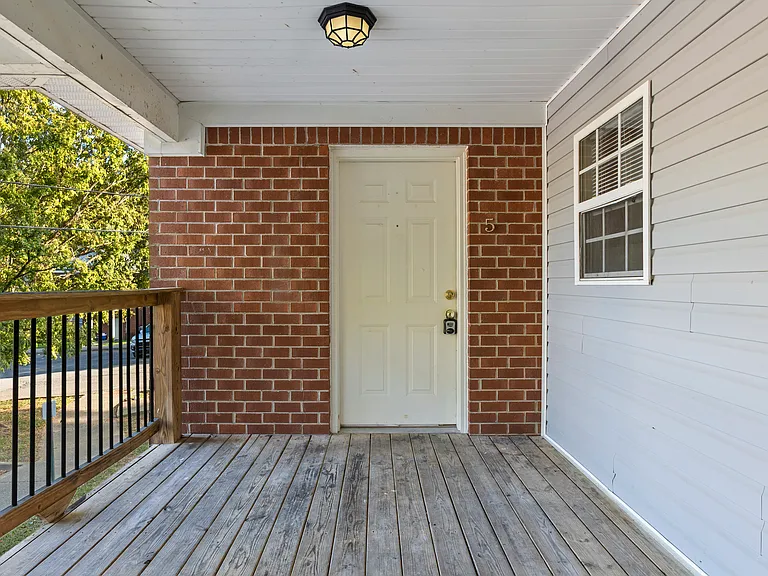 The Reserve at Radcliff — Photo 49