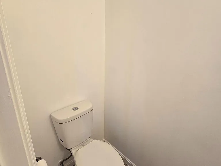 6062 Red Squirrel Pl — Photo 7