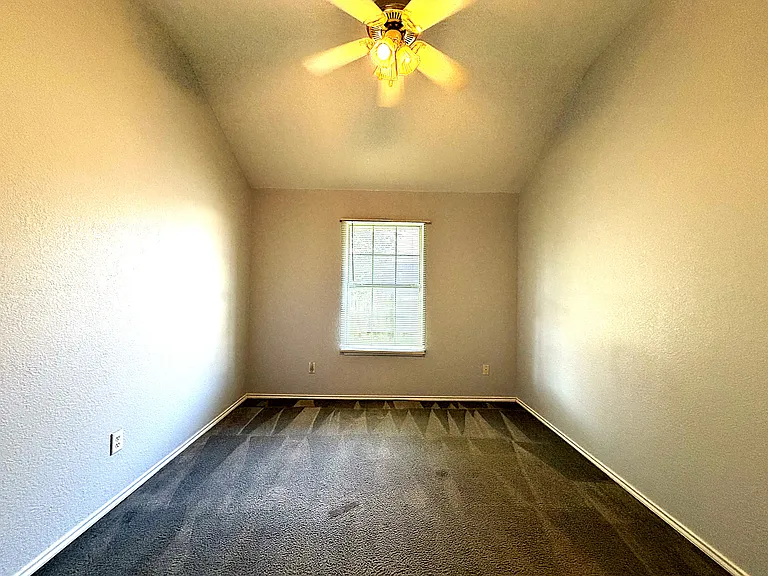 4507A July Dr #A — Photo 16
